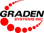 Graden Systems Inc